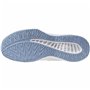 Baskets Mizuno Thunder Blade Z