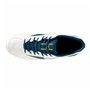 Chaussures de Futsal pour Adultes Mizuno MRL Sala Club In Blanc