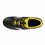 Chaussures de Futsal pour Adultes Mizuno MRL Sala Club In Noir