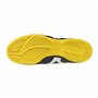Chaussures de Futsal pour Adultes Mizuno MRL Sala Club In Noir