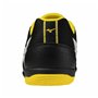 Chaussures de Futsal pour Adultes Mizuno MRL Sala Club In Noir