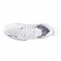Baskets Mizuno Wave Mirage 5(W) Femme