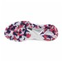 Baskets Mizuno Wave Mirage 5(W) Femme
