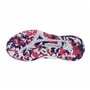 Baskets Mizuno Wave Stealth Neo 2 Mujer Blanc Femme