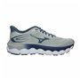 Chaussures de Running pour Adultes Mizuno Wave Horizon 8