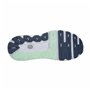 Chaussures de Running pour Adultes Mizuno Wave Horizon 8