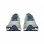 Chaussures de Running pour Adultes Mizuno Wave Horizon 8