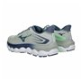 Chaussures de Running pour Adultes Mizuno Wave Horizon 8