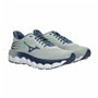 Chaussures de Running pour Adultes Mizuno Wave Horizon 8