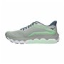 Chaussures de Running pour Adultes Mizuno Wave Horizon 8