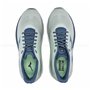 Chaussures de Running pour Adultes Mizuno Wave Horizon 8