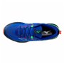 Chaussures de Running pour Adultes Mizuno Wave Daichi 9