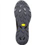 Chaussures de Trail Mizuno Daichi 9 GTX Femmes