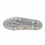 Chaussures de Football pour Adultes Mizuno Morelia Ii Pro Ag