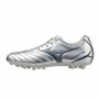Chaussures de Football pour Adultes Mizuno Monarcida Neo Iii Select Ag