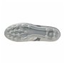 Chaussures de Football pour Adultes Mizuno Monarcida Neo Iii Select Ag