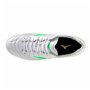 Chaussures de Football pour Adultes Mizuno Morelia Neo Iv Pro Ag