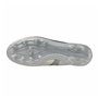 Chaussures de Football pour Adultes Mizuno Alpha i Select Gris