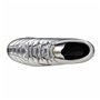 Chaussures de Football pour Adultes Mizuno Monarcida Neo III Select As Gris foncé