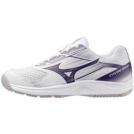 Baskets Mizuno Cyclone Speed 5
