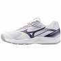 Baskets Mizuno Cyclone Speed 5