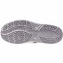 Baskets Mizuno Cyclone Speed 5