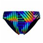 Maillot de bain homme Speedo Pahala Bleu