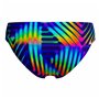 Maillot de bain homme Speedo Pahala Bleu