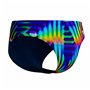 Maillot de bain homme Speedo Pahala Bleu