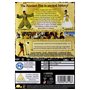 Asterix & Obelix: Mission Cleopatra [Import]