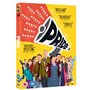 Pride DVD [Import]