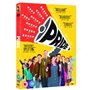 Pride DVD [Import]