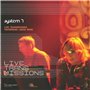 Live Transmissions