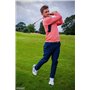 PGA Tour Club avec options de réglage de l'équilibrage et grip d'entraînement