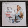 10 Minute Solution - Target Toning [Import anglais]