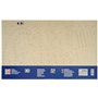 Quay Carpe, Kit de Construction en Bois FSC