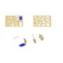 Kit de Construction en Bois FSC