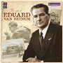 Art of Eduard Van Beinum
