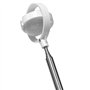 Longridge Golf Antenne Ball Retriever 2m