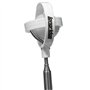 Longridge Golf Antenne Ball Retriever 2m