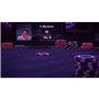 Pure Hold'em World Poker Championships [import anglais]