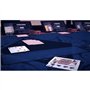 Pure Hold'em World Poker Championships [import anglais]
