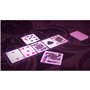 Pure Hold'em World Poker Championships [import anglais]
