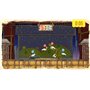 Shaun the Sheep Nintendo SWITCH - Code de Téléchargement Uniquement. Ne contient pas de disque de jeu !