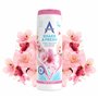 Astonish Shake & Fresh Désodorisant pour tapis