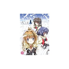 Air Collection [DVD] [2022] [Import]
