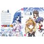 Air Collection [DVD] [2022] [Import]