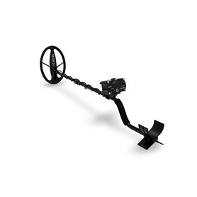 C-Scope - Détecteur de metaux modèle professionnel spécial plage - CS4PI