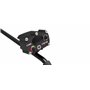 C-Scope - Détecteur de metaux modèle professionnel spécial plage - CS4PI