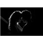 Memory Lane [Edizione: Regno Unito] [Import]